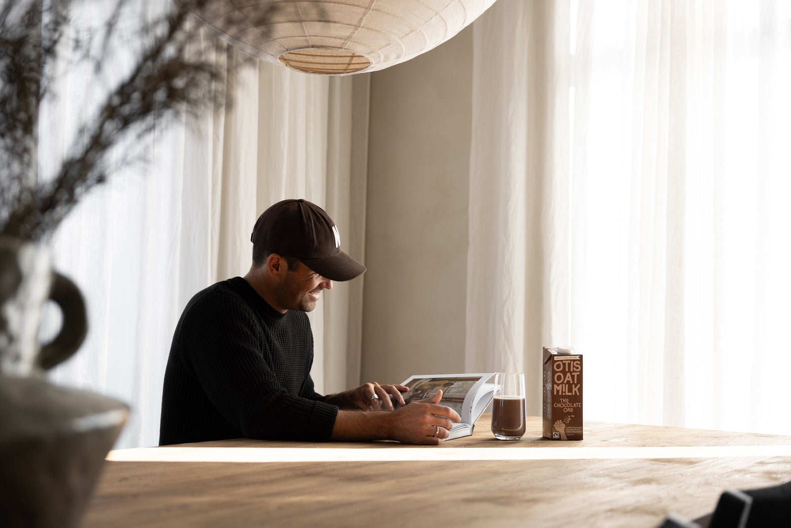 Our Journey to B Corp and why it matters.