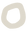 Otis Oat M!lk logo
