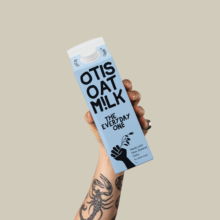 Everyday Milk 6-Pack