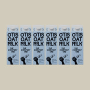 Everyday Milk 6-Pack